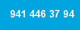 941 446 37 94 941 446 37 94